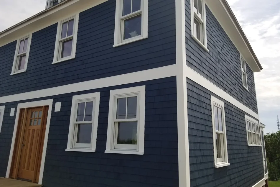 Steven-J-Pare-Construction-About-CTA